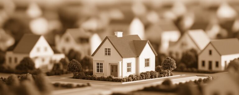 Boca Raton Riviera neighborhood
